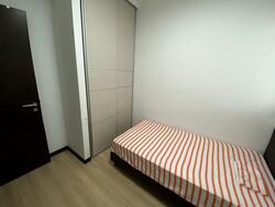 Lake Life (D22), Condominium #595961751